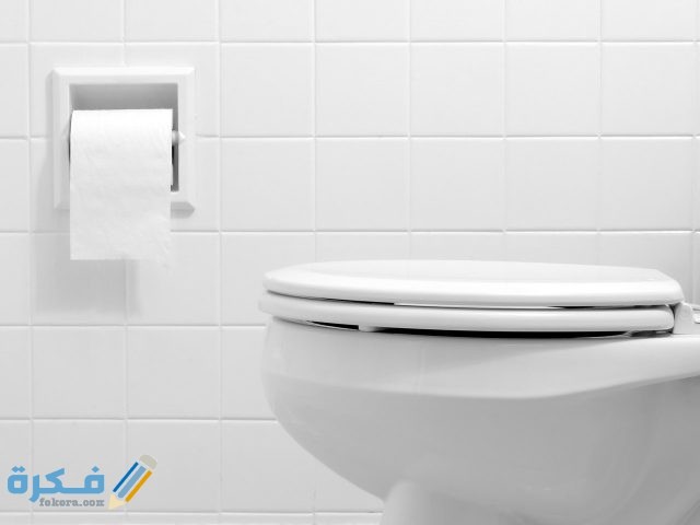 تفسير رؤية شخص يتبول في المنام