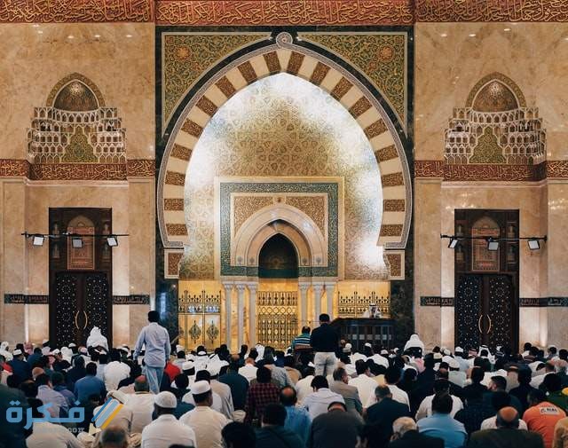 أحاديث صحيحة عن صلاة التراويح في رمضان