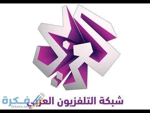 03C6E437 983F 407A 850D D3AAF85E408B