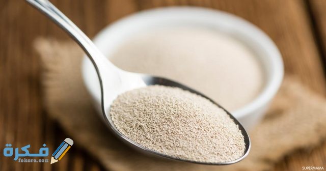 هَلْ الحلبة تقتل الديدان