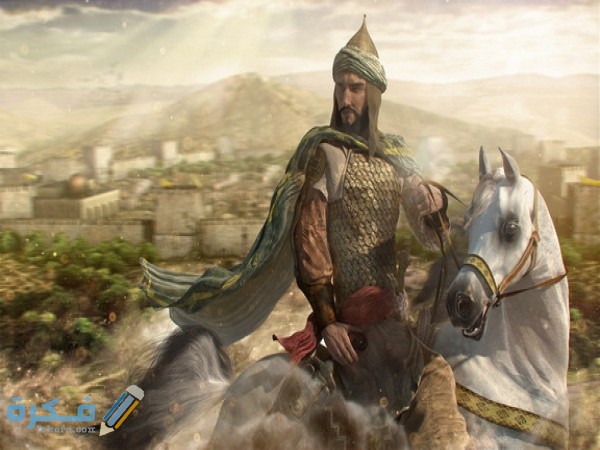 من هو الصحابي الجليل الذي حضر العرضة الأخيرة للرسول للقرآن الكريم