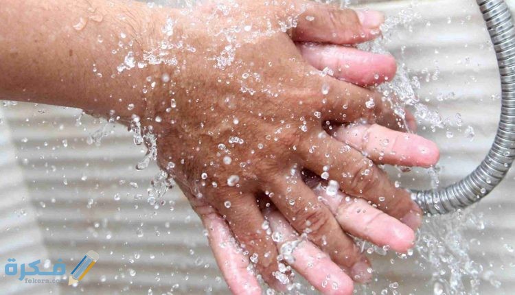 هل يجوز الصيام بدون طهارة من الدورة الشهرية