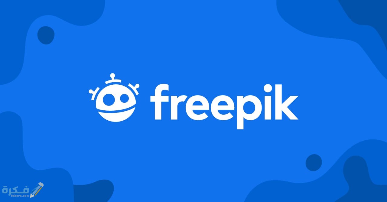 41B9EC08 E0B5 44B6 A18D F099D15A07C9