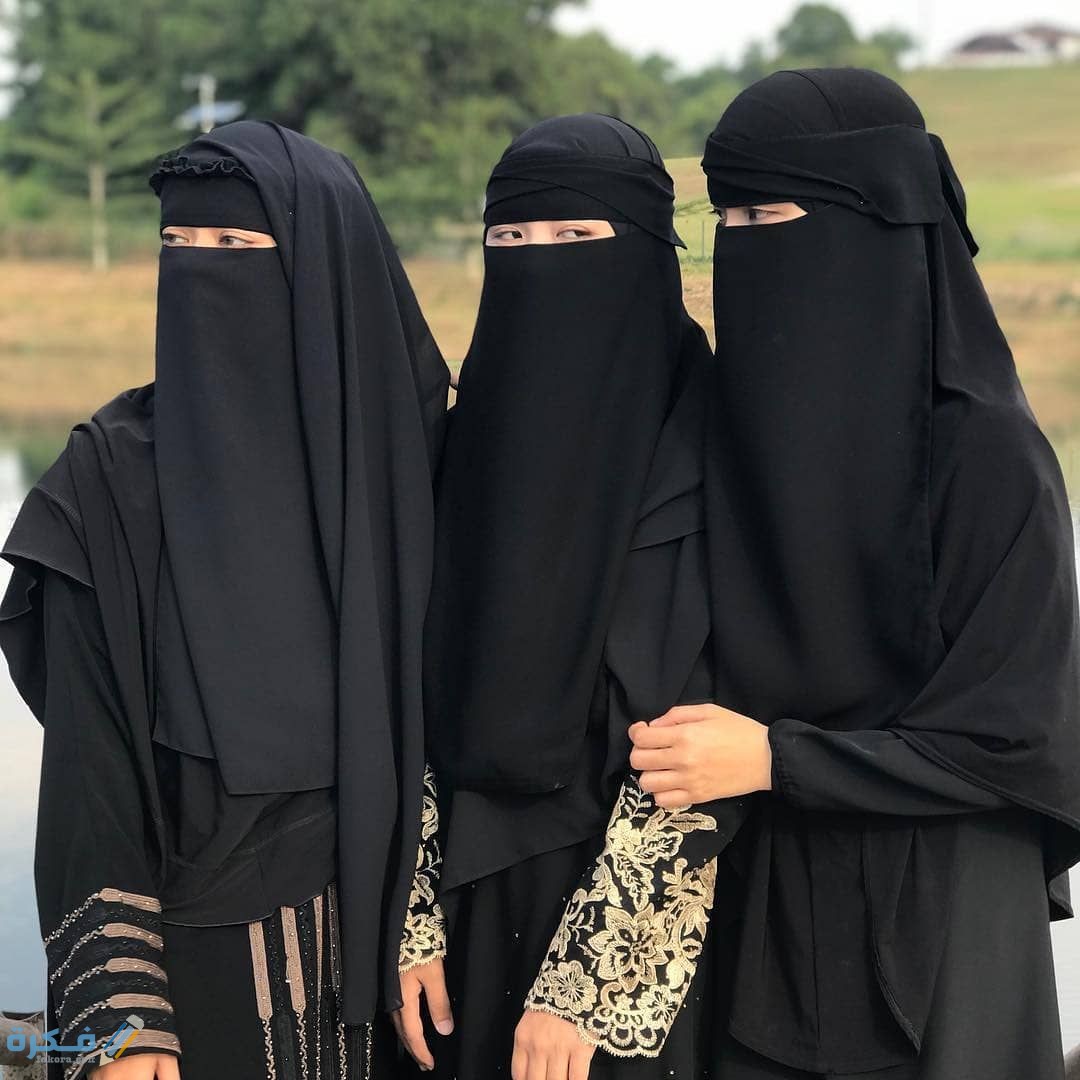 5670242cff9c58bee941060f0bdd953f