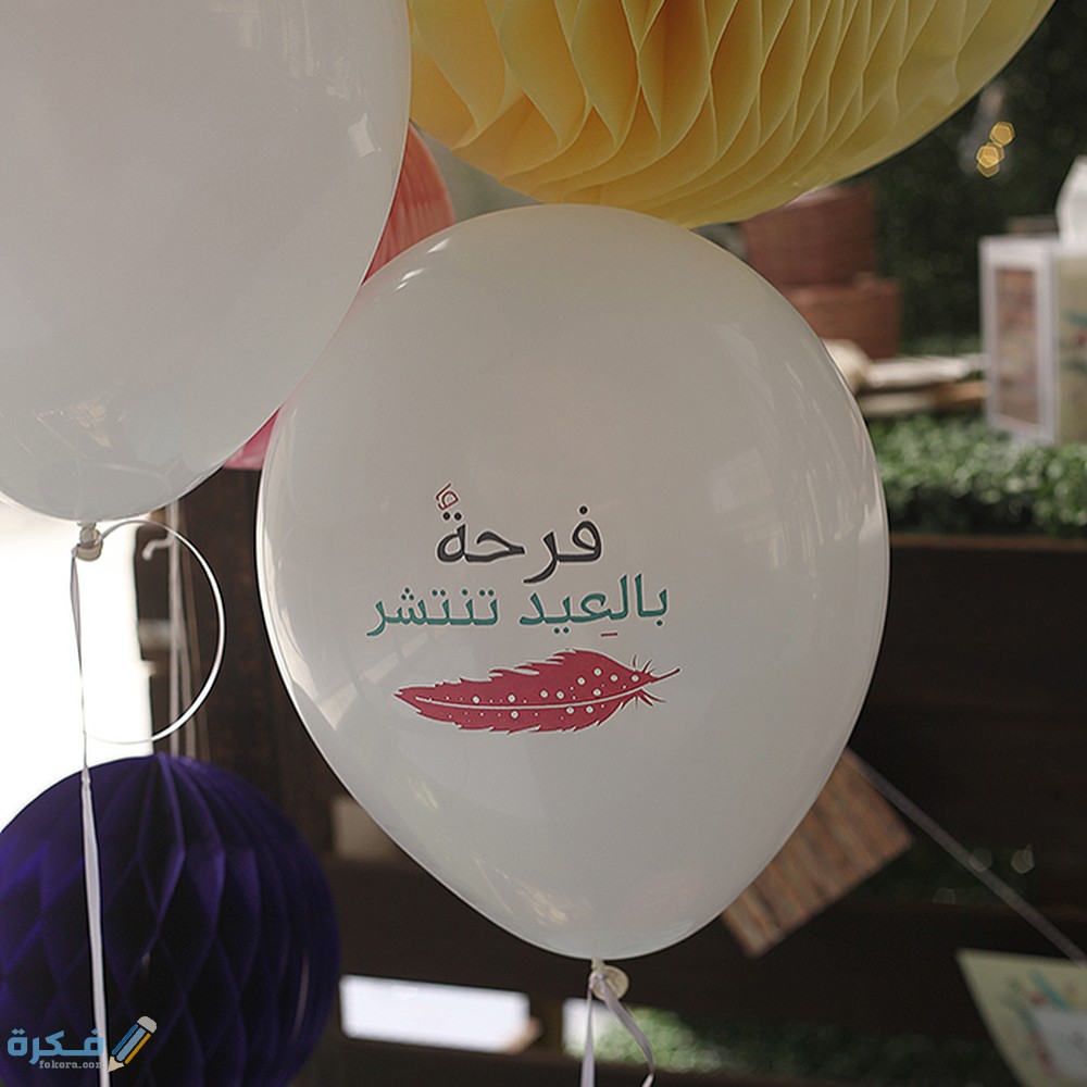 F8FD220F 4F34 4E8C B909 773EC5EE6471