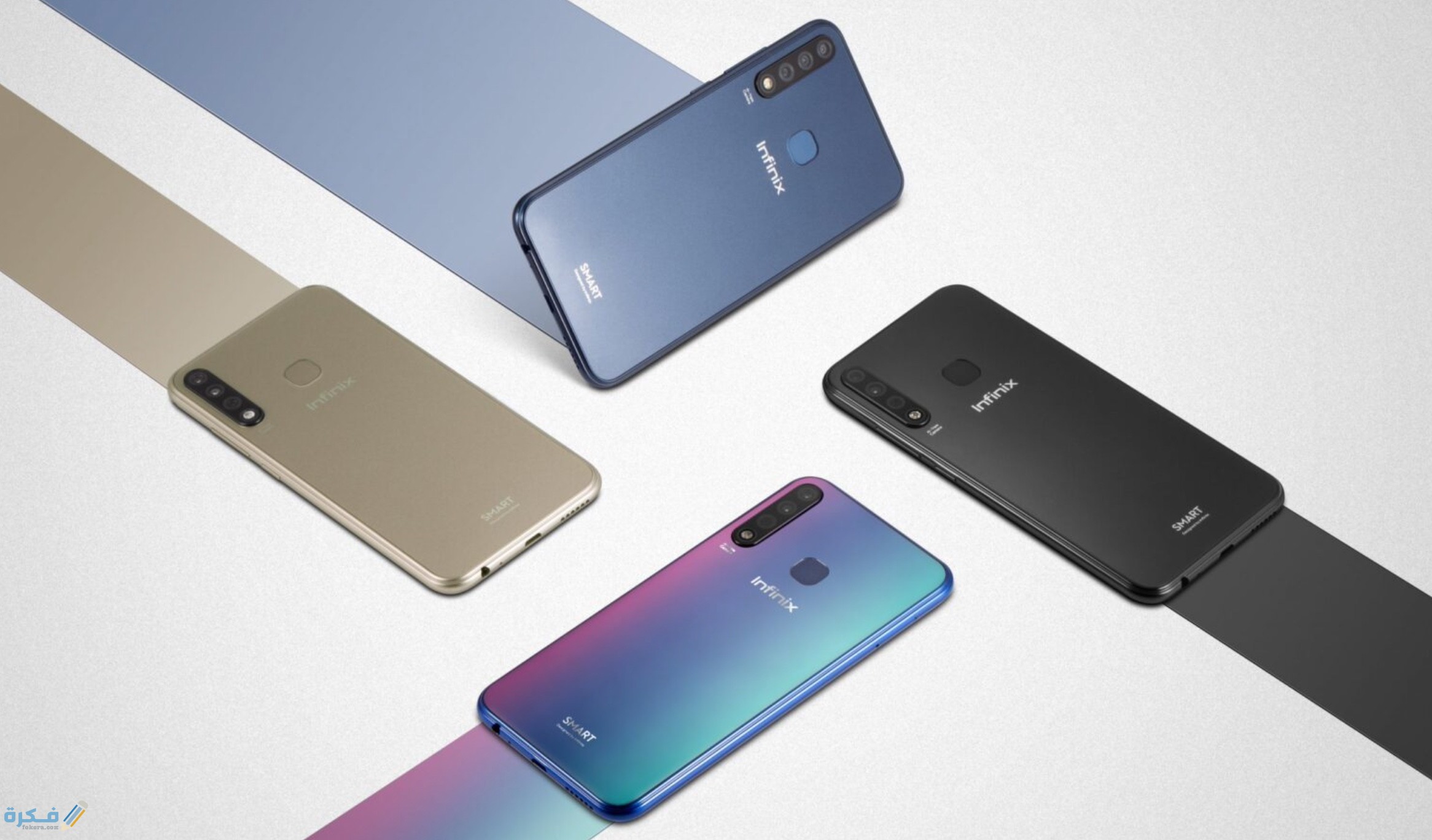 أفضل موقع لبيع الهواتف في الإمارات