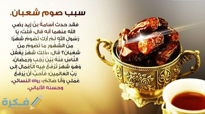 c9c8525ed27c.original e1493714450423