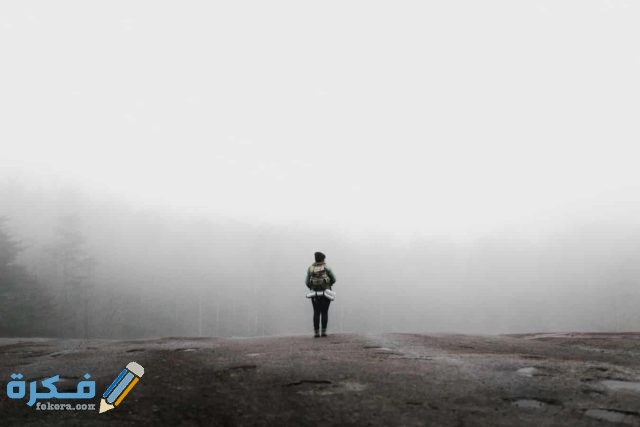 تفسير رؤية طفلة ضائعة في المنام