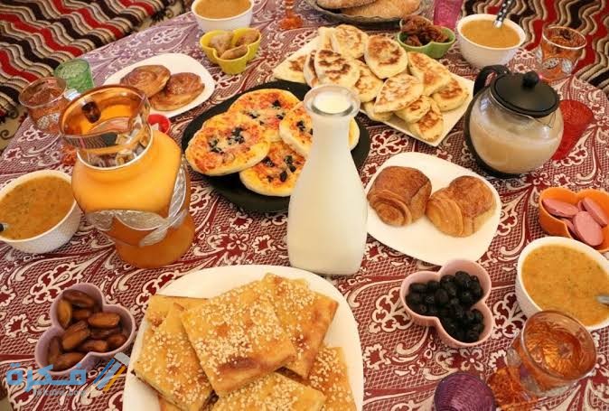 images 2022 04 01T141345.492