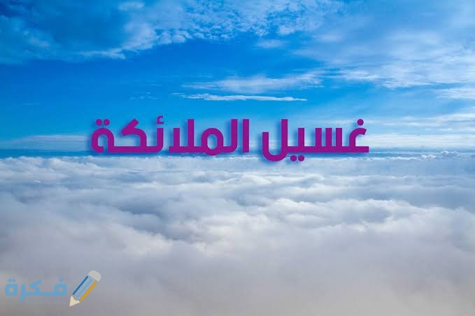 images 2022 04 07T191131.830