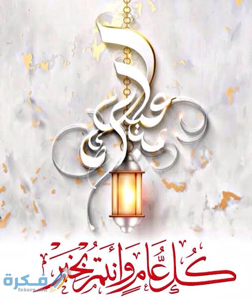 images 2022 04 29T125835.277