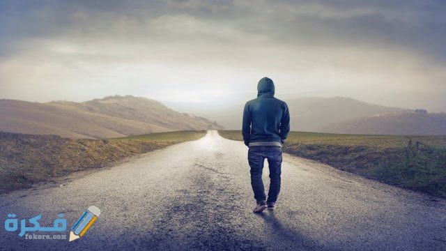 تفسير رؤية طفلة ضائعة في المنام