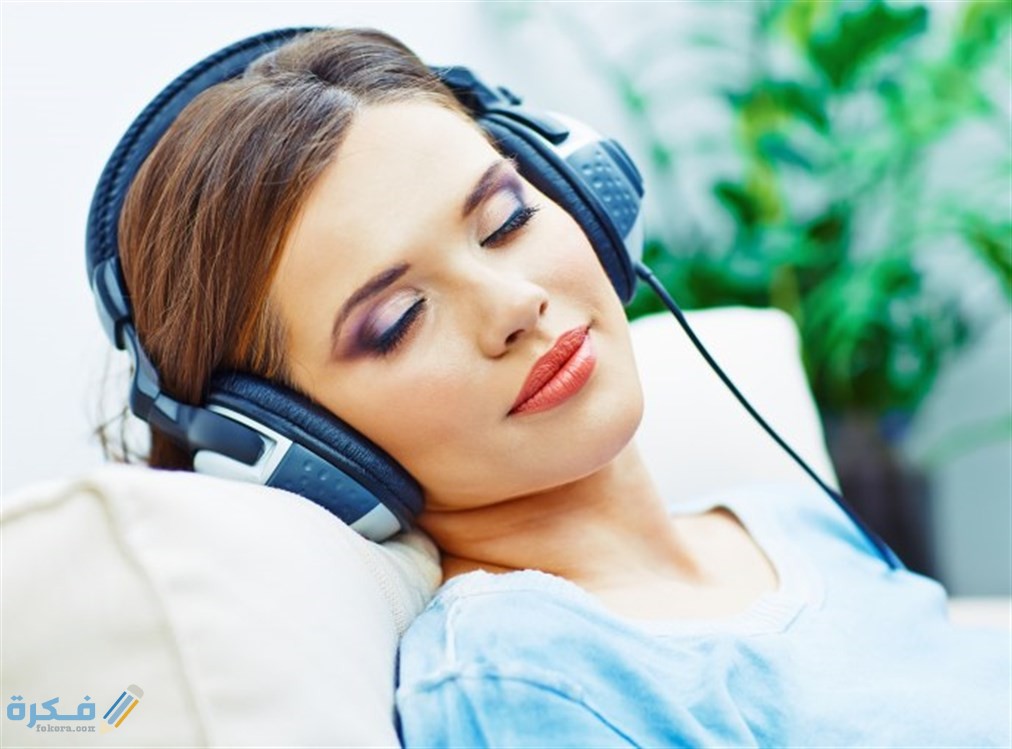 هل سماع الاغاني يبطل الصيام