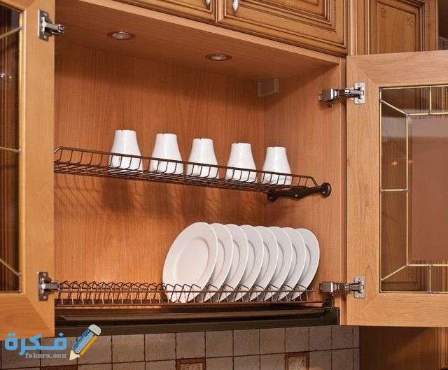 تفسير رؤية خزانة الكتب في المنام