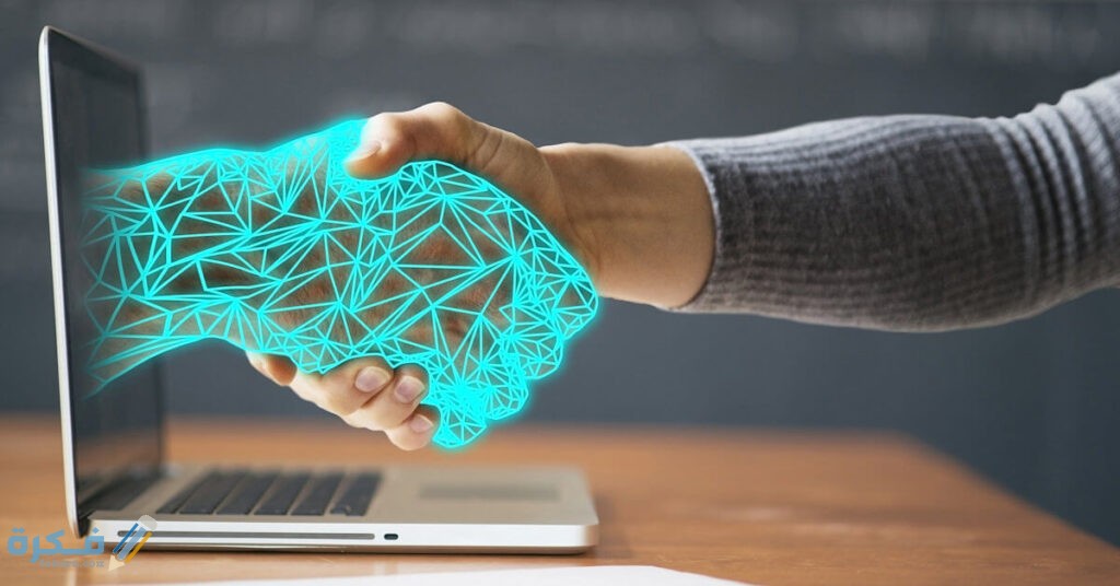 شرح التسجيل في موقع Freelancer فريلانسر بالخطوات