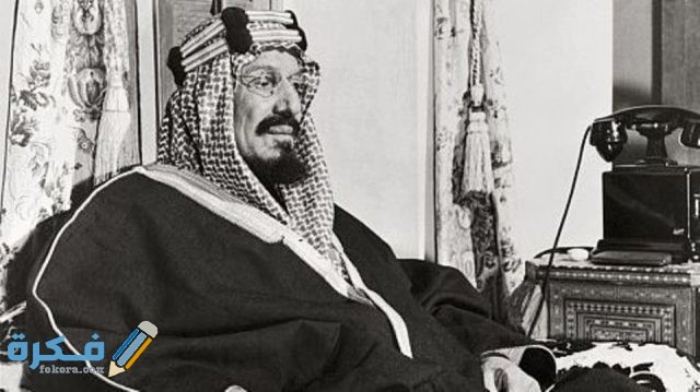 متى وقعت معركة السبلة