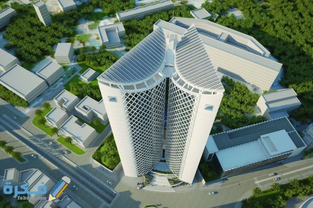 فتح حساب في بنك الخليج الجزائر AGB الوثائق المطلوبة 