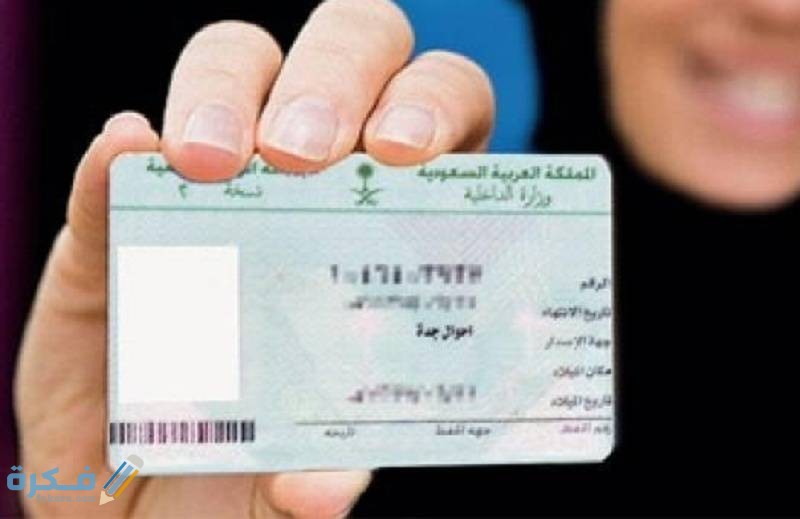 3DF68F88 FCC7 47A2 A667 8DAB922DBDD5