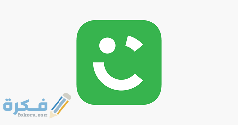 كيفية التسجيل في كريم كابتن كيفية التسجيل في كريم كابتن