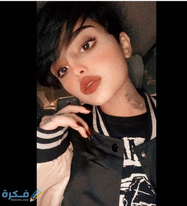 7CA9BD2D 2AB6 443D A7FF E8E2352012ED