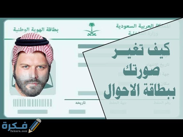 96DD637F 6355 42D1 8E7C FAD80FC88B07