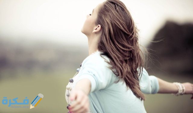 تفسير رؤية هواء شديد في المنام