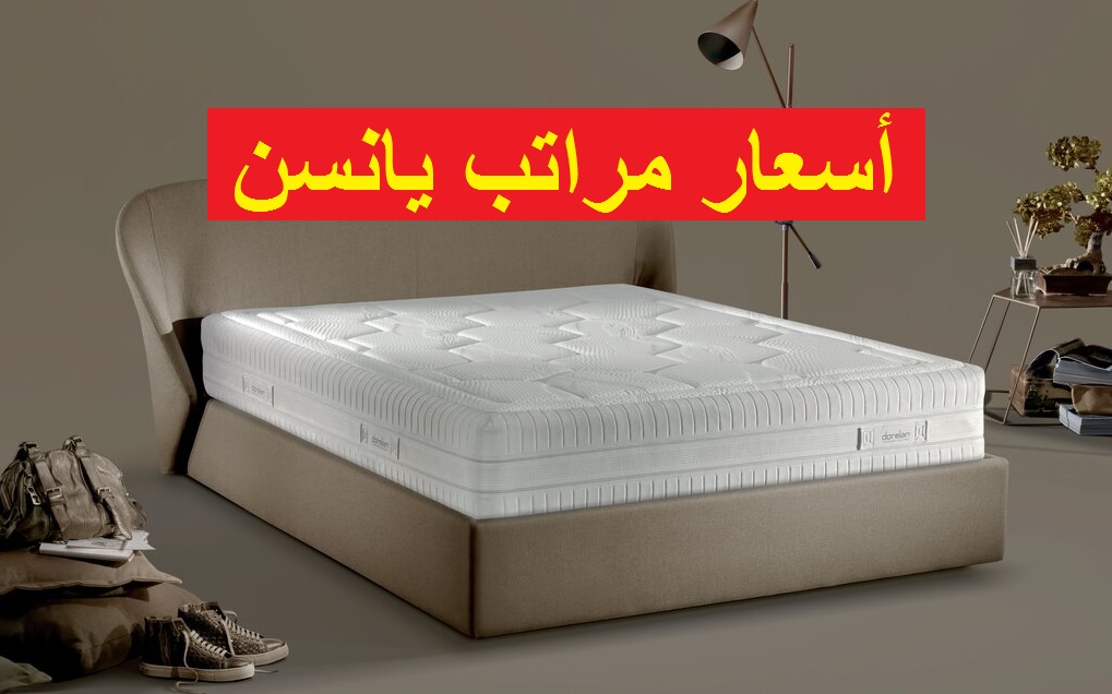 C4484F29 6C66 4A61 BA37 ACA934393CC6