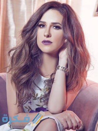 CF369CBB 0EF5 49D9 BF38 A87B3CFE2C5F