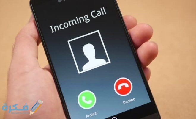 e879392e619fb7a61d319a3832ed4f47