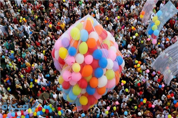 images 2022 05 01T113544.945