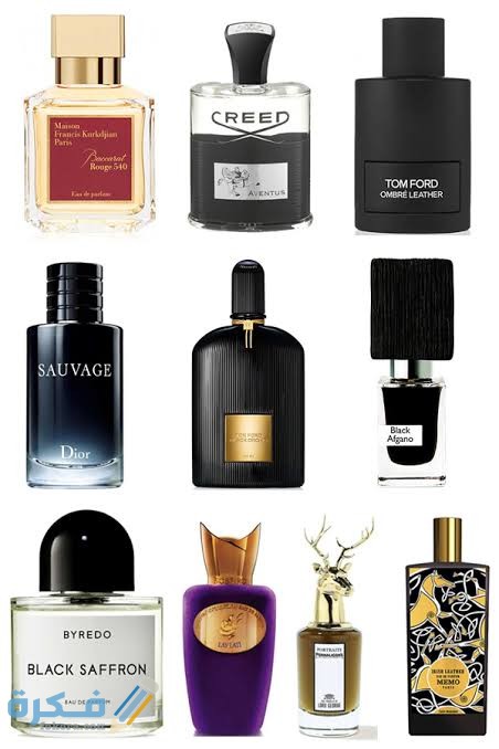 images 2022 05 13T194153.418