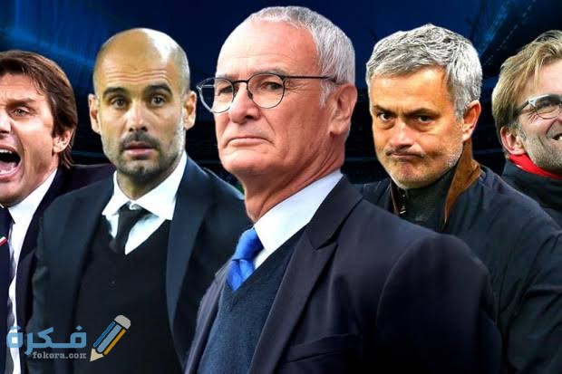 images 2022 05 13T200642.314