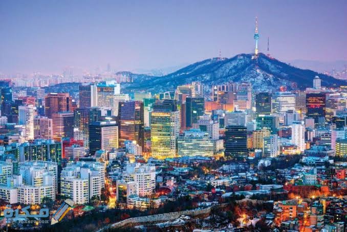 images 2022 05 16T001341.554