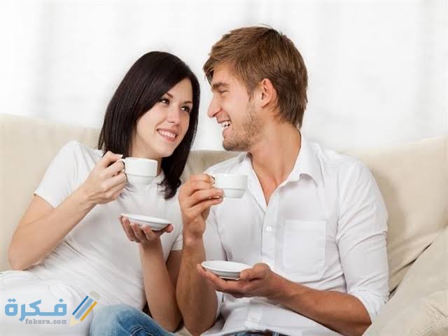 images 2022 05 23T102814.486