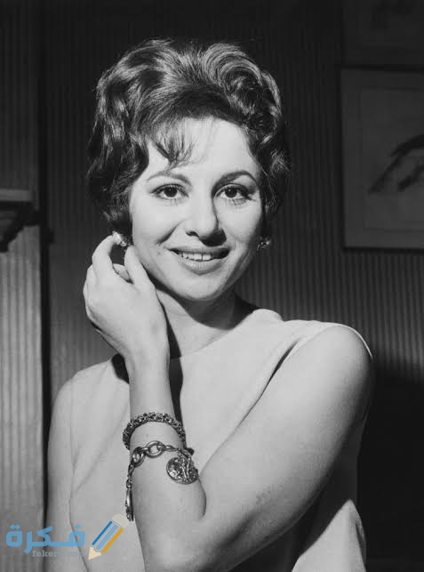 images 2022 05 24T103740.338