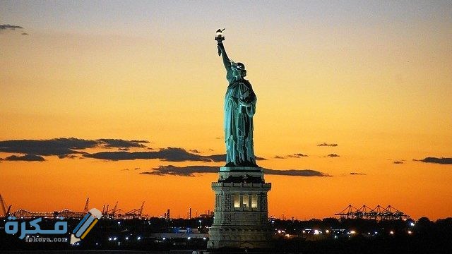 أكثر البلاد جمالًا