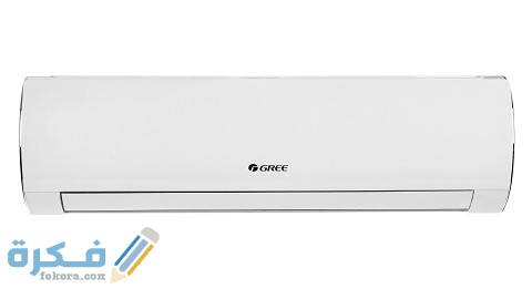 أسعار مكيفات جري سبليت في السعودية