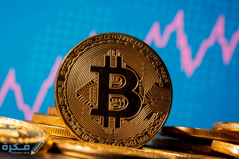 توقعات وتحليل سعر البيتكوين BTC
