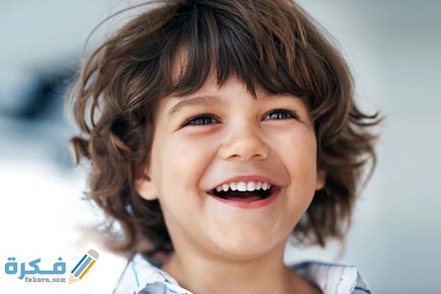 تفسير رؤية ضحك العدو في المنام