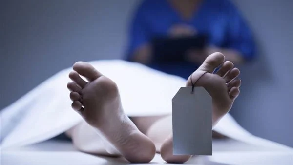 من هو شهيد الدنيا وما هي احكامه