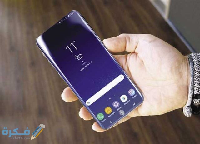 أفضل 5 هواتف بمواصفات عالية وسعر رخيص