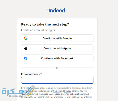 وظائف الرياض للمقيمين وظائف الرياض للمقيمين