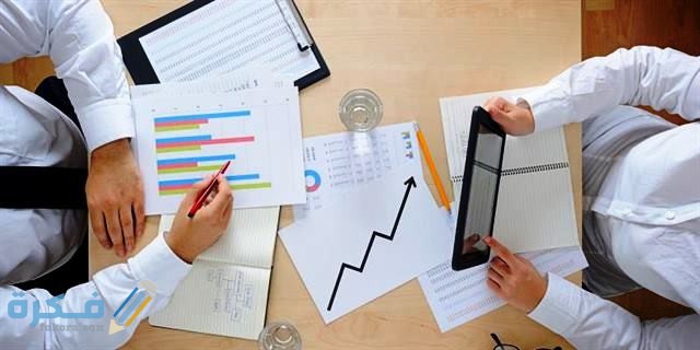 مفهوم الديون الجيدة وانواعها