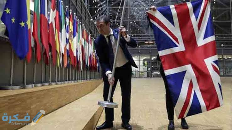 images 2022 06 12T154025.732