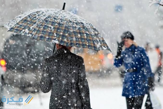 كم باقي على المربعانية 1444 كم باقي على المربعانية 1444