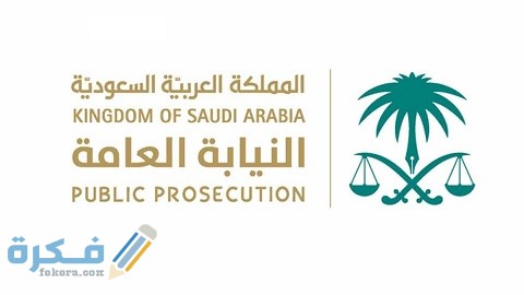 الشكوى الإلكترونية المجلس الأعلى للقضاء وخطوات تقديم الشكوى