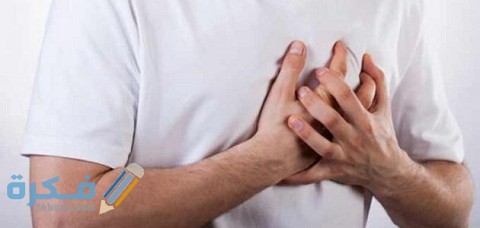 انجيلات ANGILAT