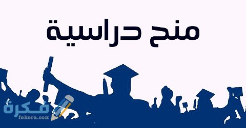 طلب منحة داخلية لطلاب الجامعات والكليات الأهلية