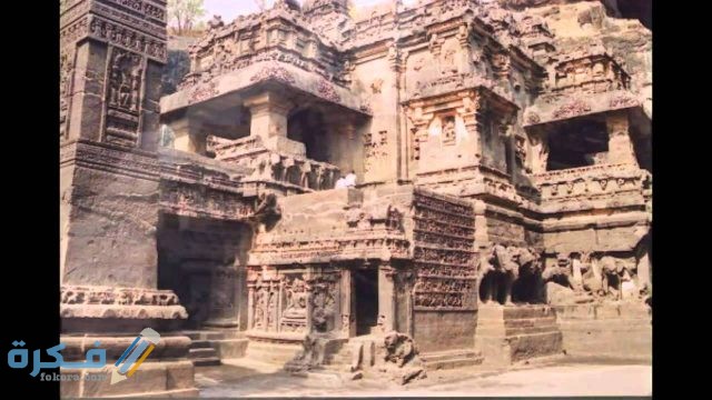 أكثر البلاد ذكرًا في القرآن