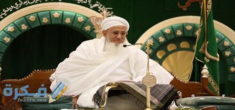 من هم البهرة ومعتقداتهم